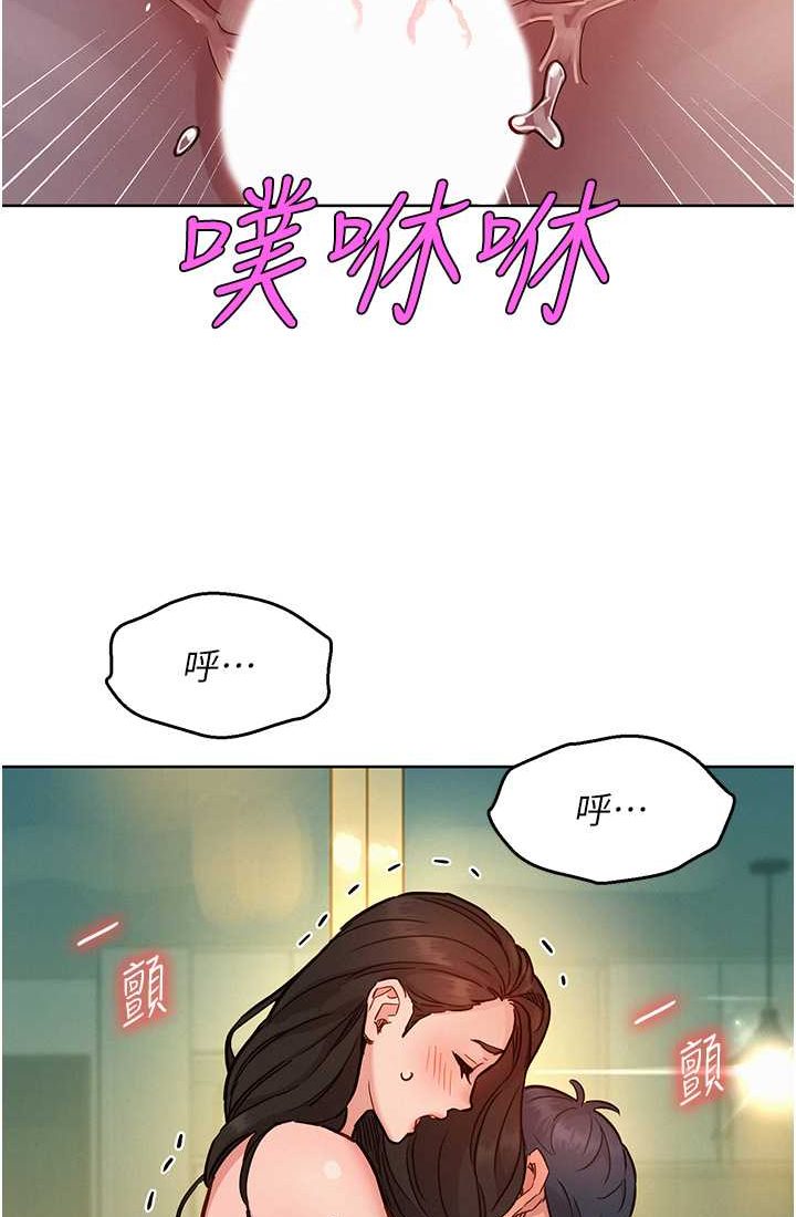 111.jpg
