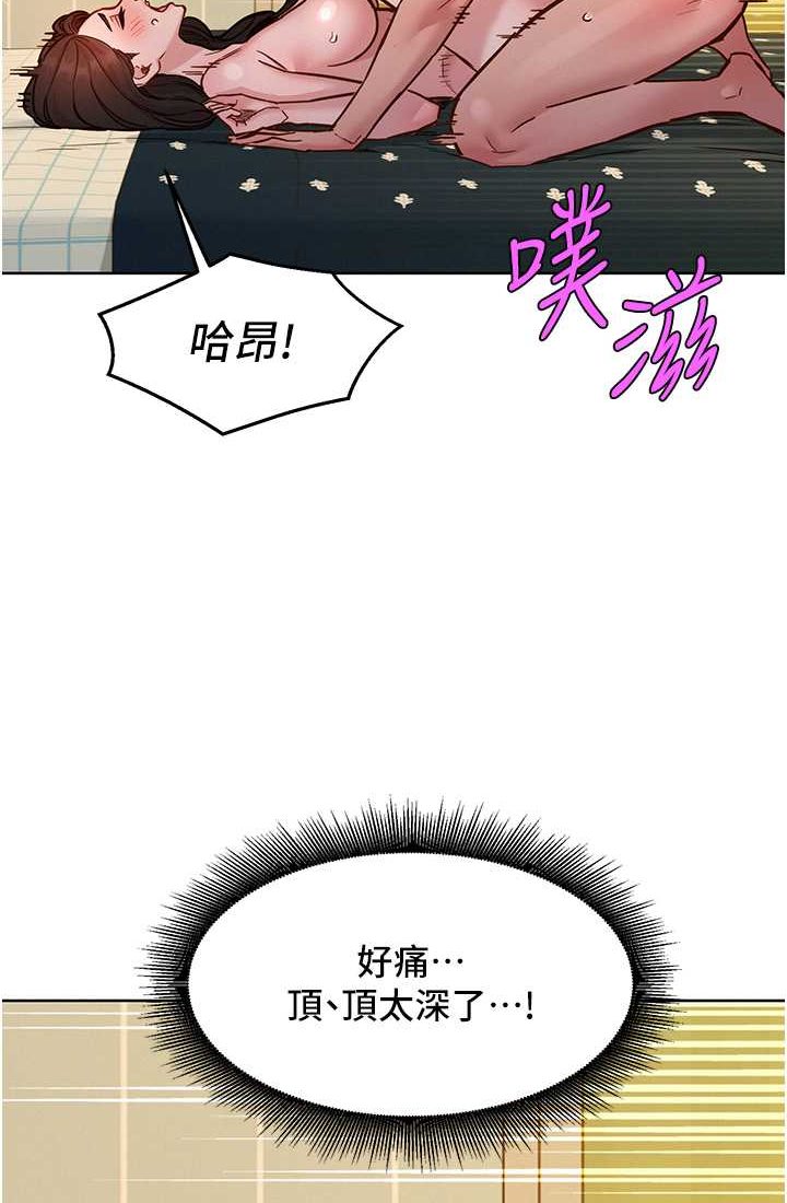 128.jpg