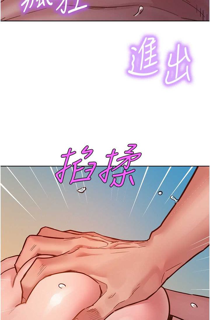 131.jpg