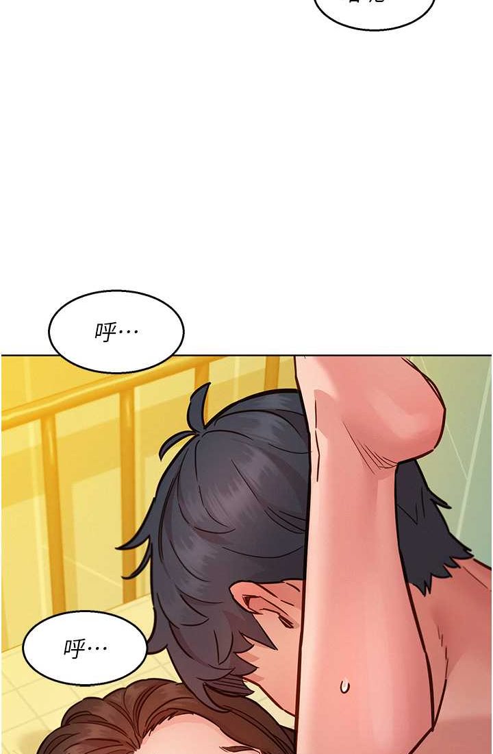 139.jpg