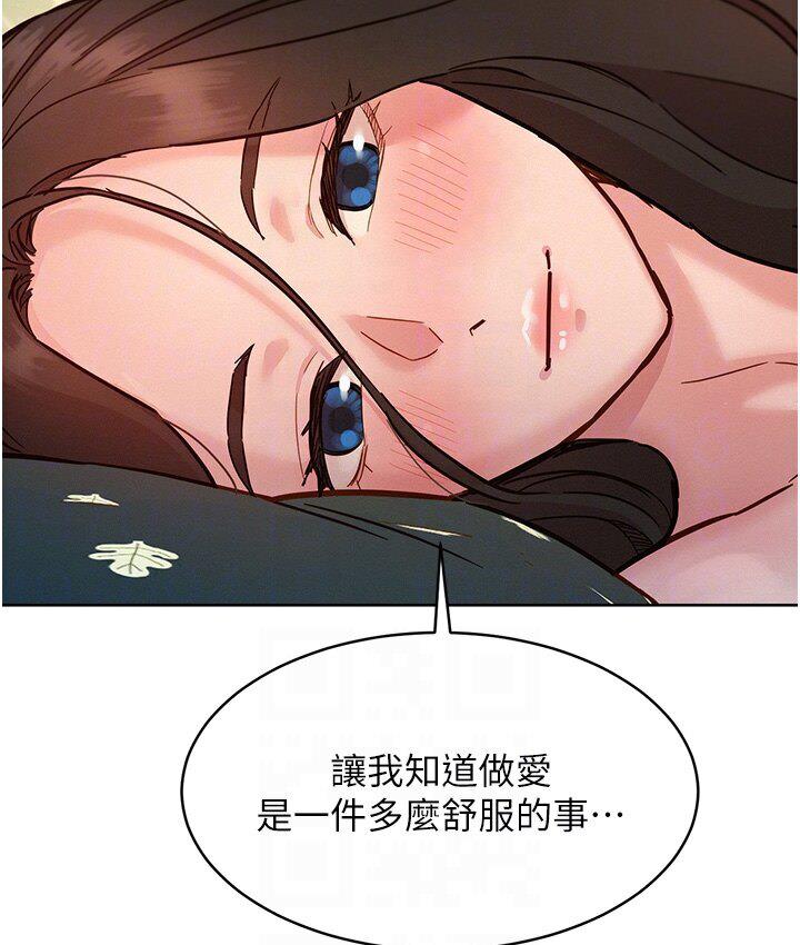 62.jpg