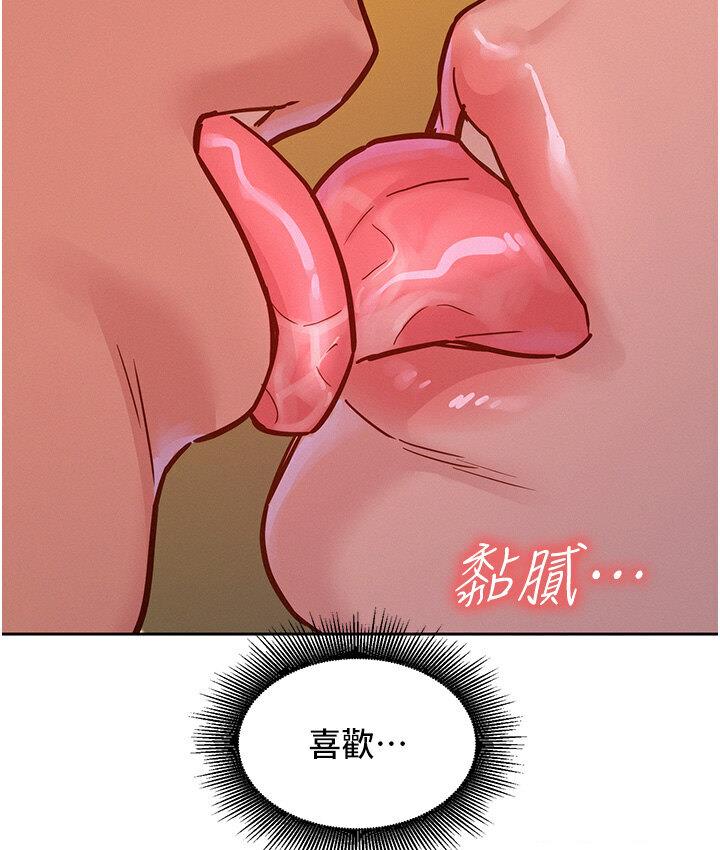 71.jpg