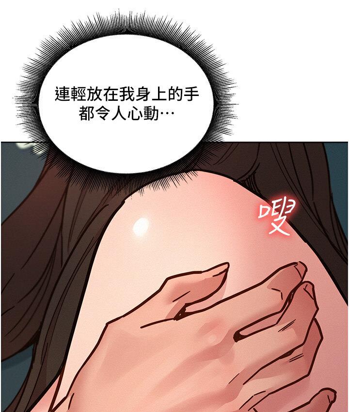 73.jpg