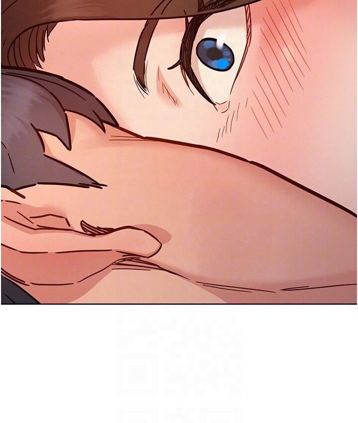 78.jpg