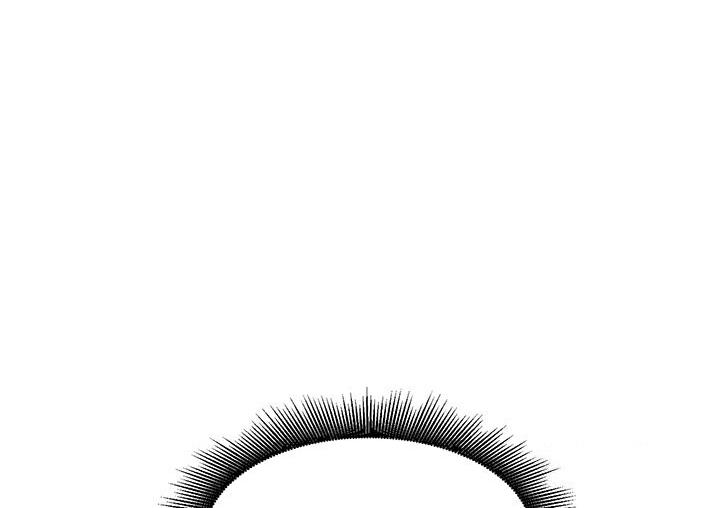 97.jpg