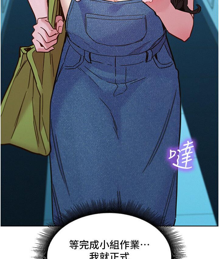 99.jpg