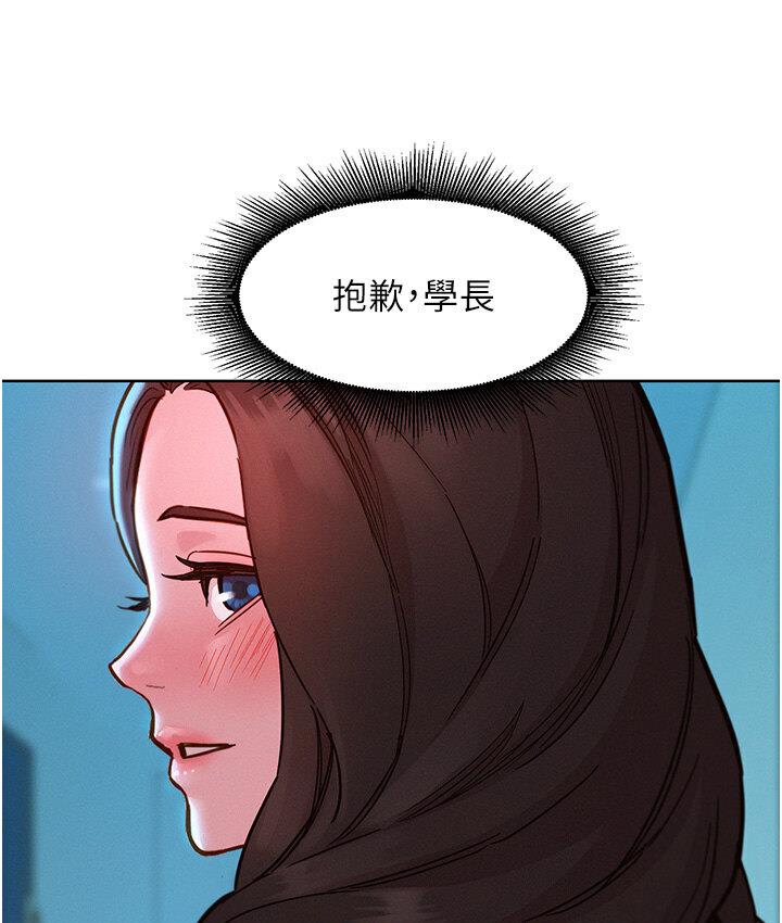 101.jpg