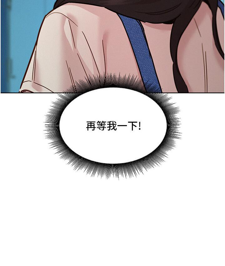 102.jpg