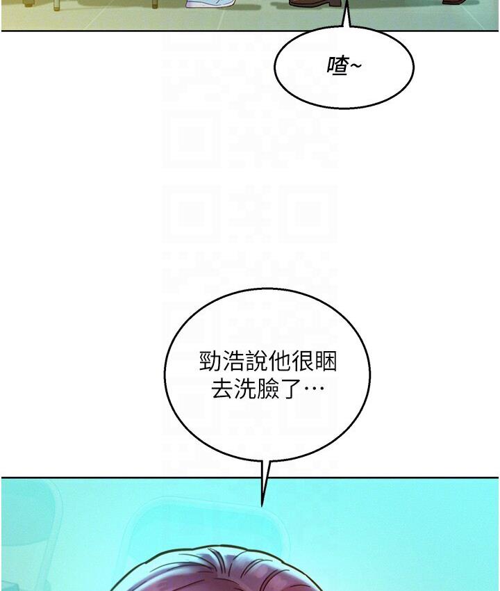 119.jpg