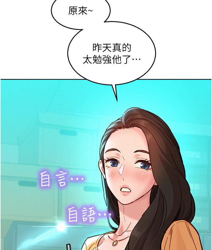 122.jpg