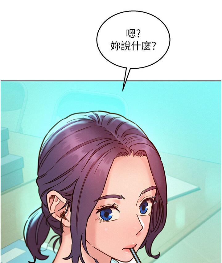 124.jpg