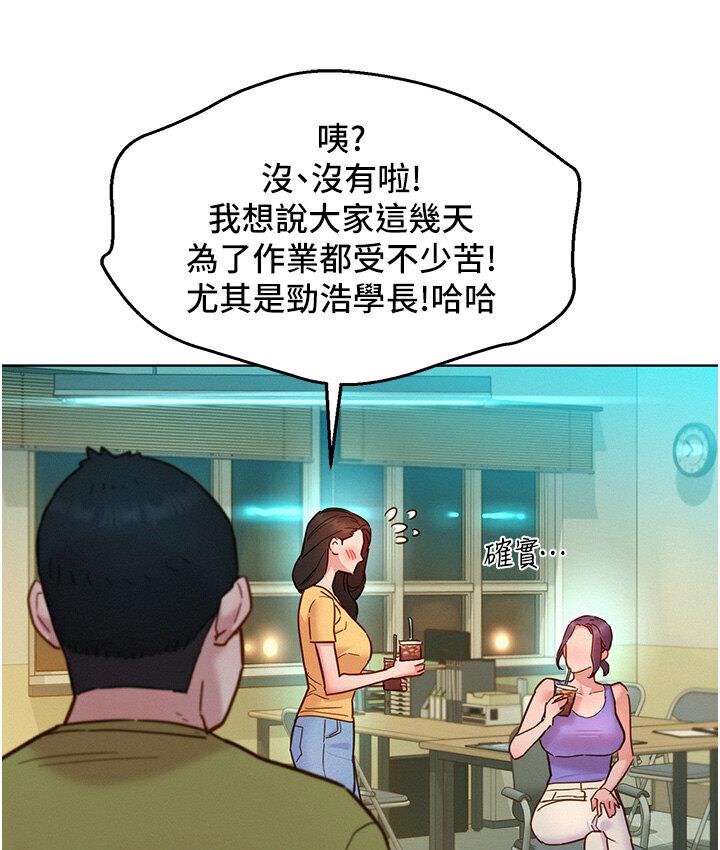 127.jpg