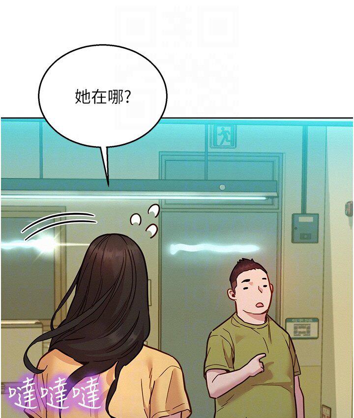 131.jpg