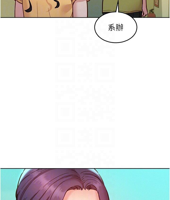 132.jpg