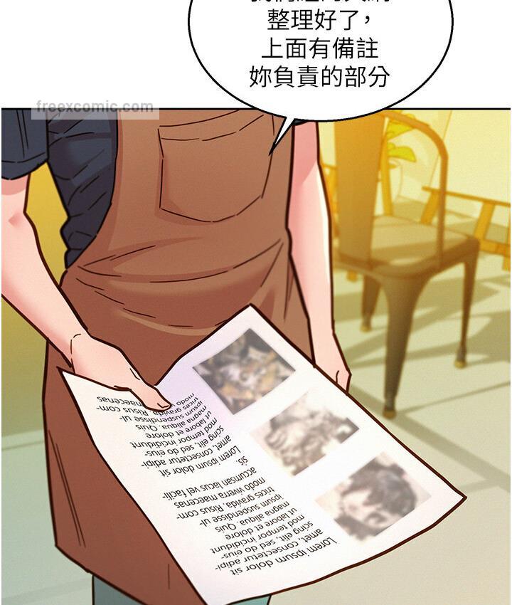 137.jpg