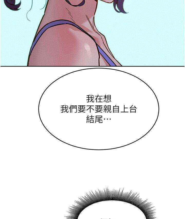161.jpg