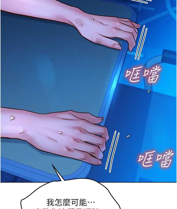 62.jpg