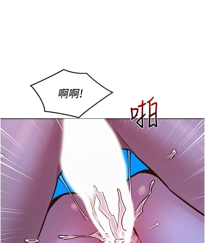 69.jpg