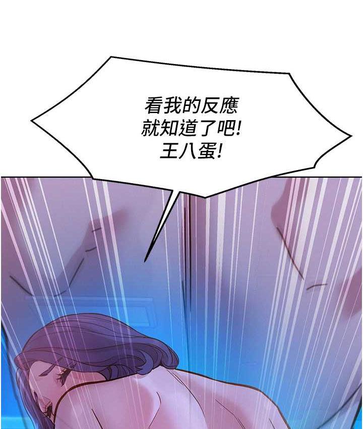 92.jpg