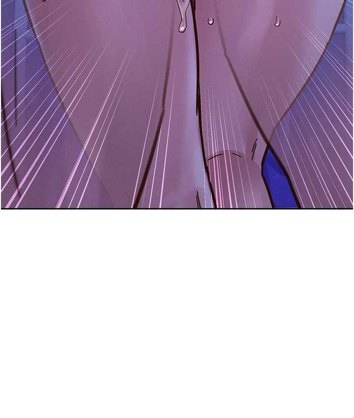 94.jpg