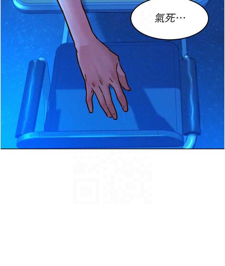 99.jpg