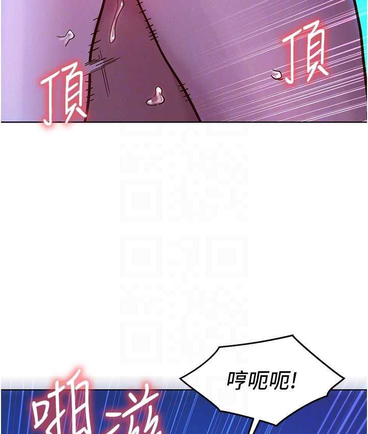 105.jpg