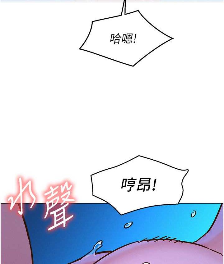 108.jpg