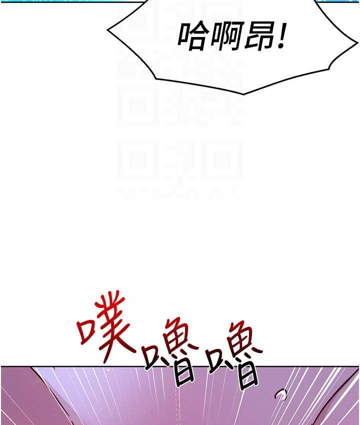 113.jpg