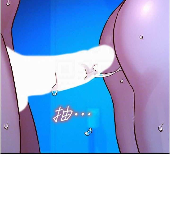119.jpg