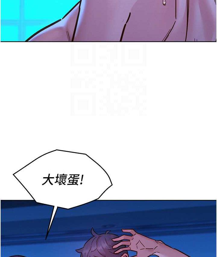 124.jpg
