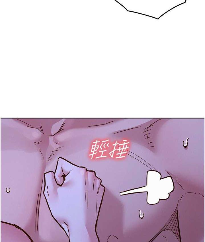 126.jpg