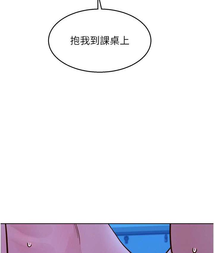 133.jpg