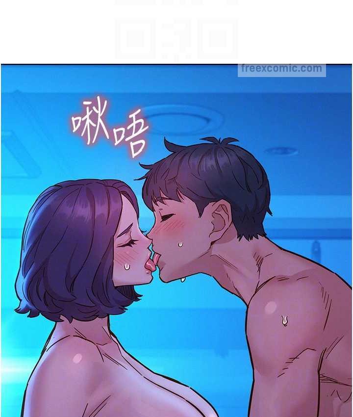 137.jpg
