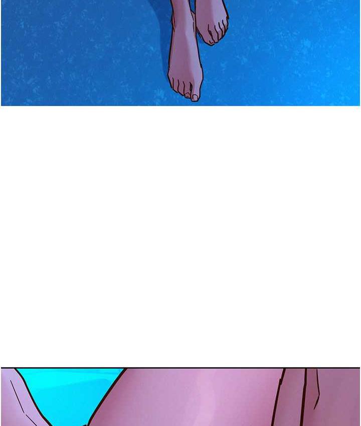 144.jpg