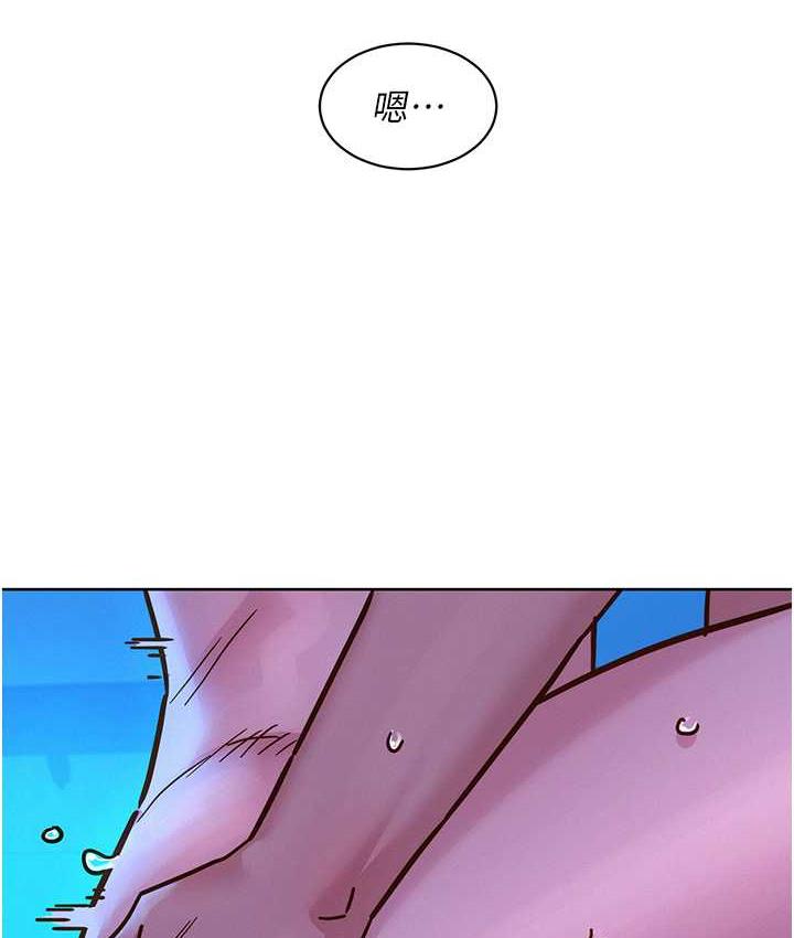 148.jpg