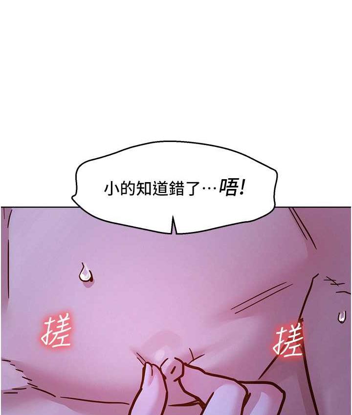 155.jpg