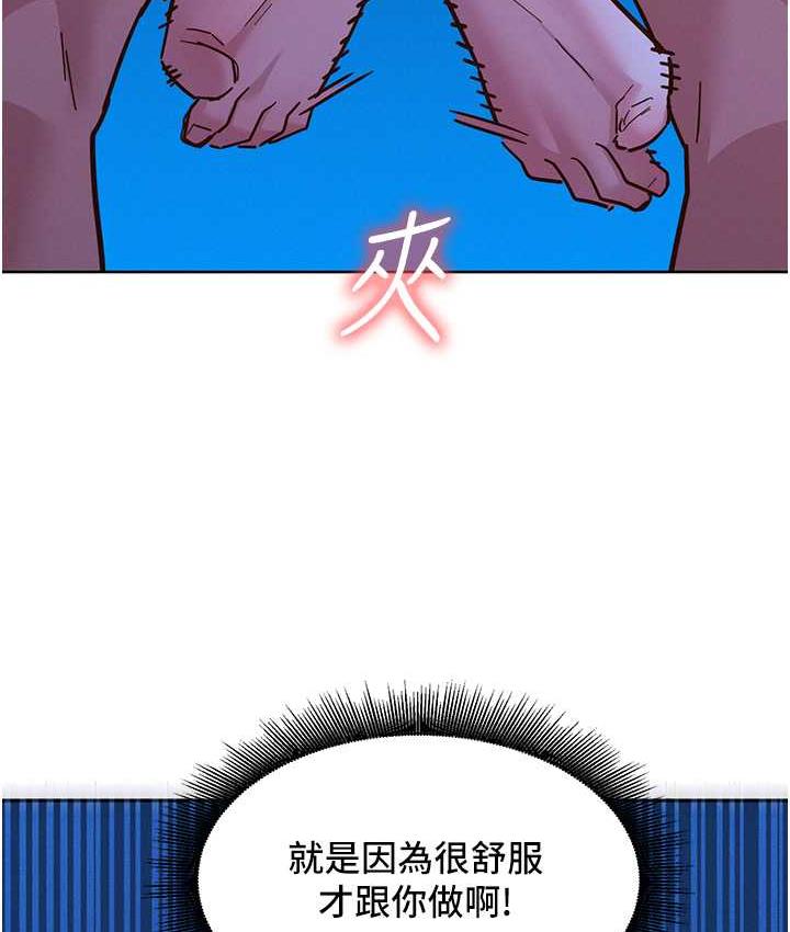 163.jpg