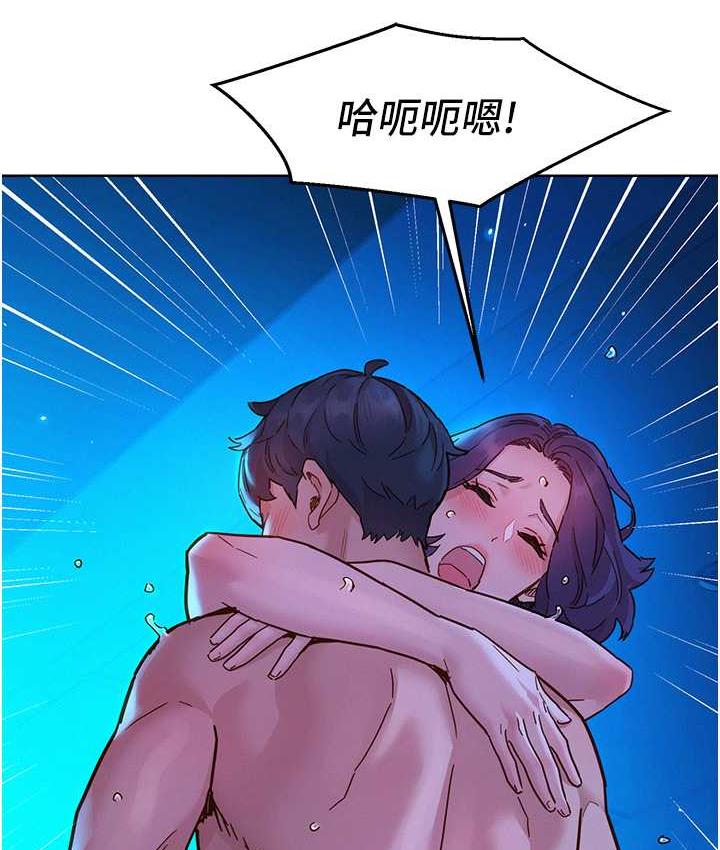 62.jpg