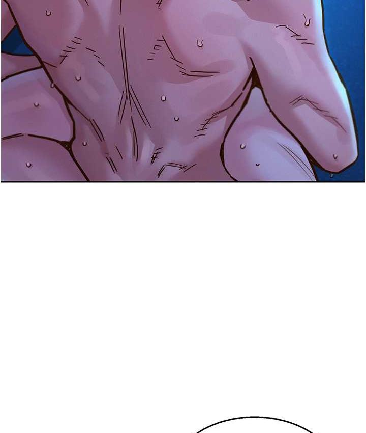 69.jpg