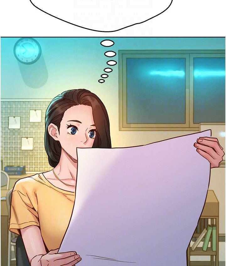 73.jpg