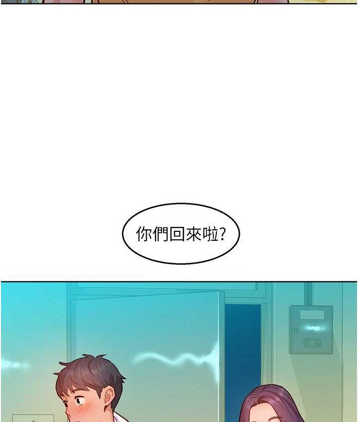 78.jpg