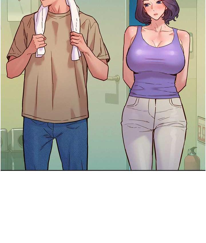 79.jpg