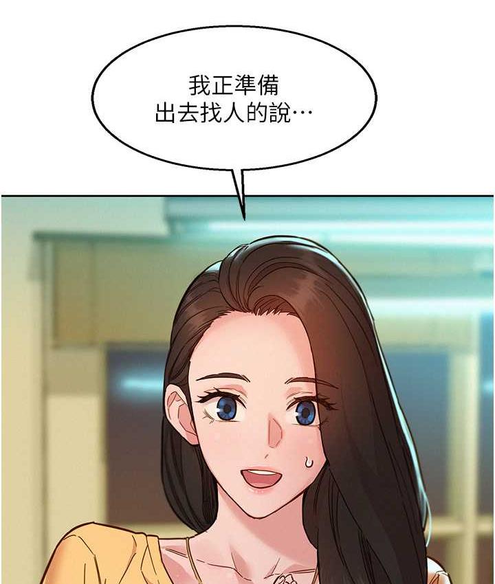 80.jpg