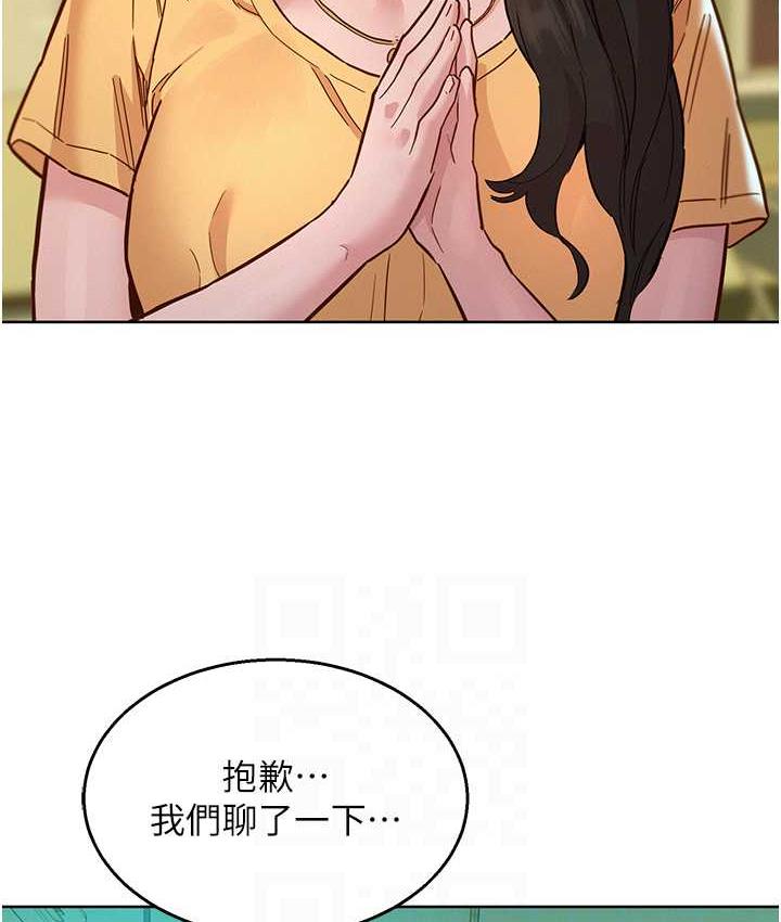 81.jpg