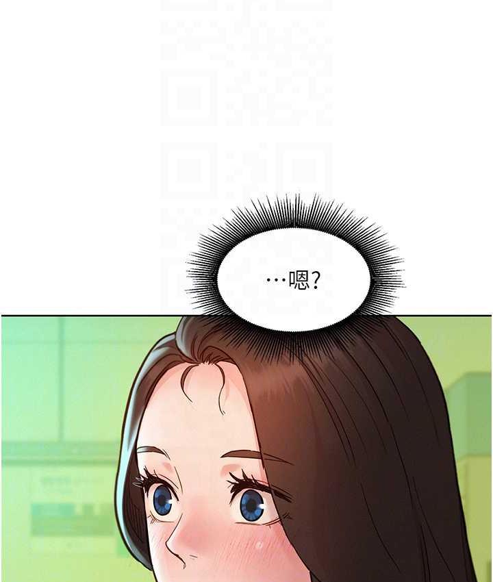 83.jpg