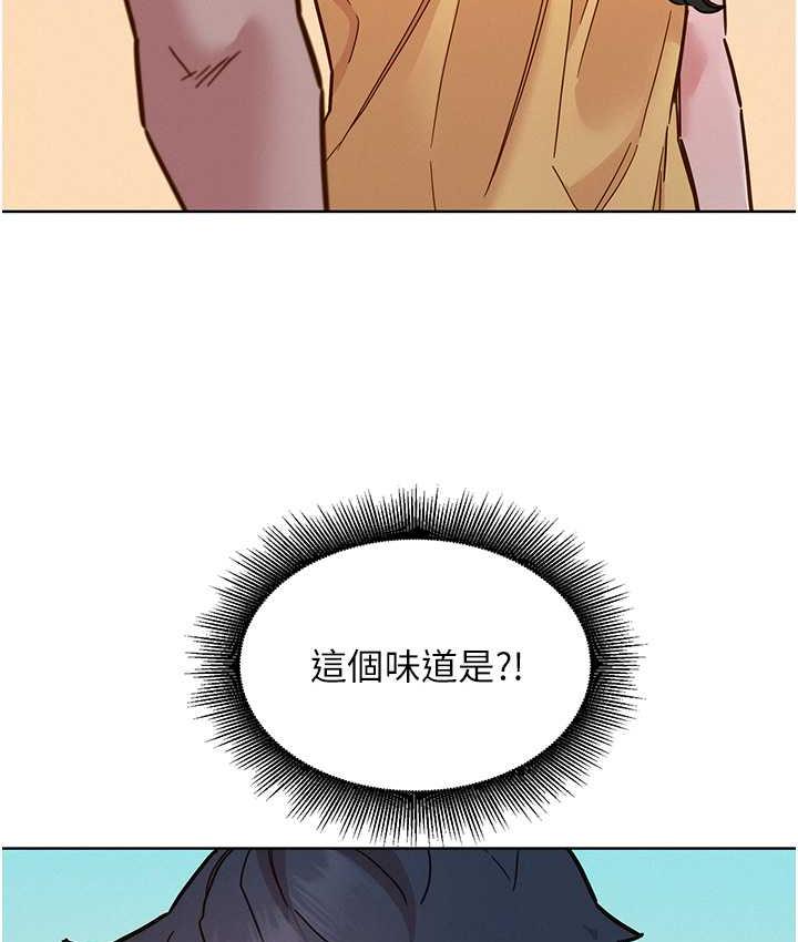 91.jpg