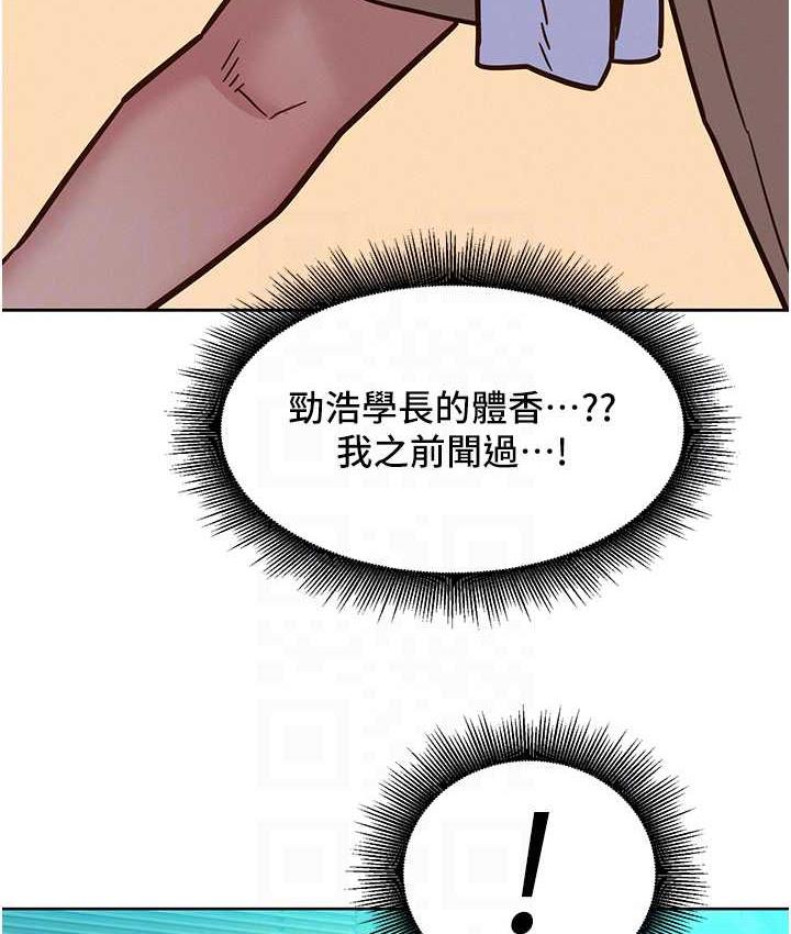 93.jpg