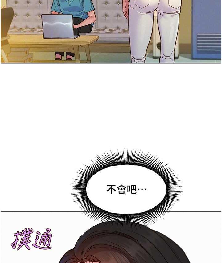 96.jpg