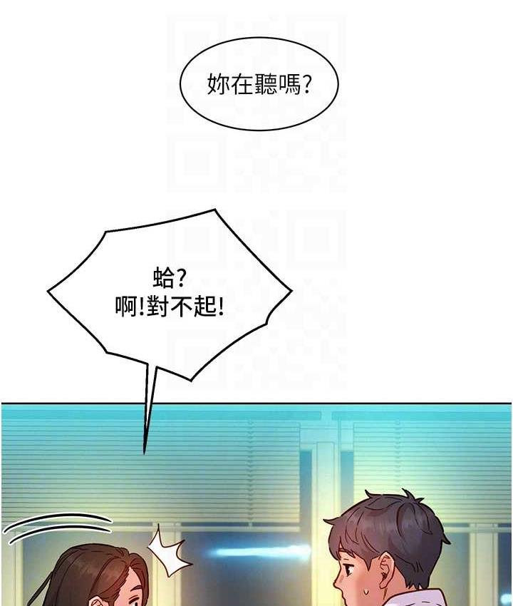 98.jpg
