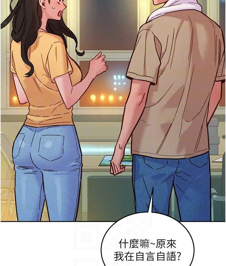 99.jpg